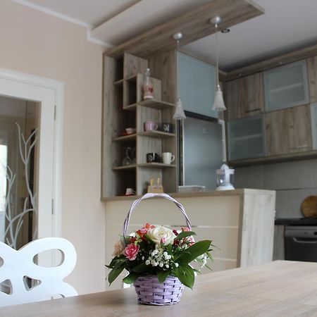شقة Orchid House بلغراد المظهر الخارجي الصورة